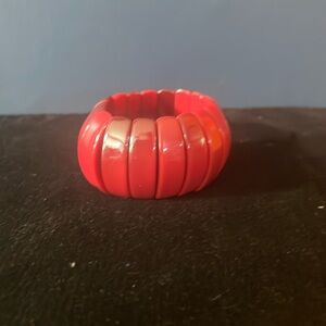 L & J Stretchy Bracelet: A Trendy Accessory for Every Occasion